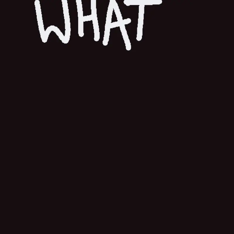 Game by @-_WilloW_-