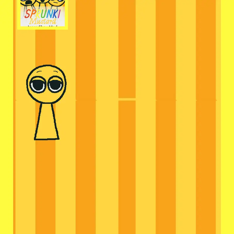 Game by @Luigi_studios