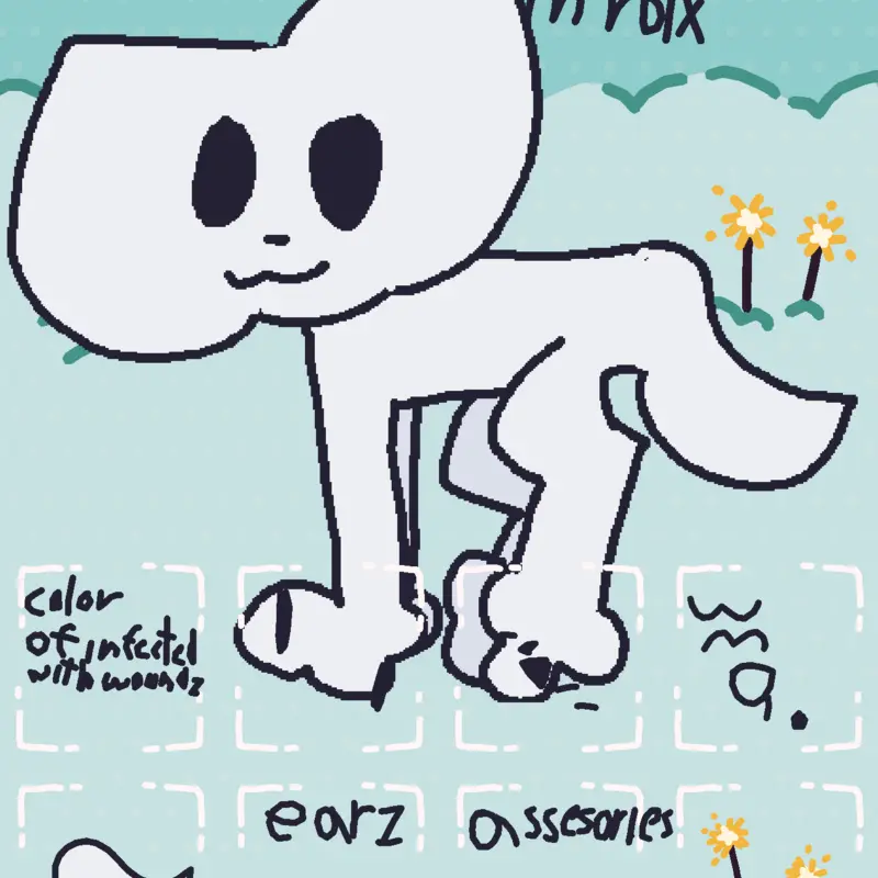 Game by @sn0w1theh4mst3r