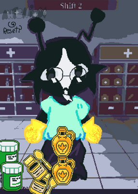 snapshot