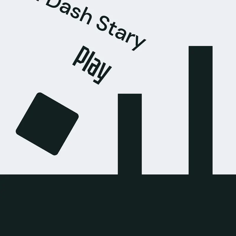 Game by @Wristed