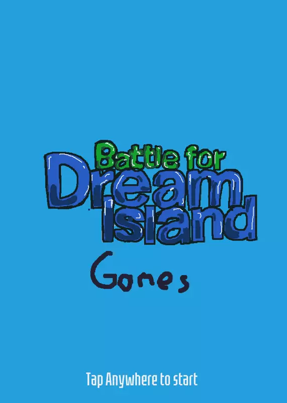 Game by @Vrtd41_femboy