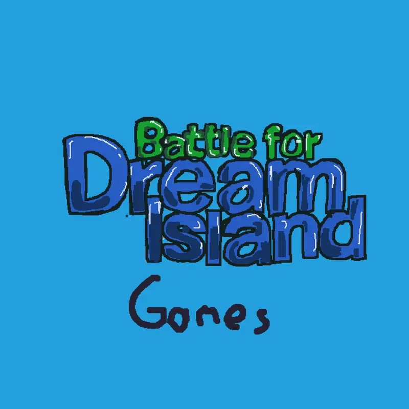Game by @Vrtd41_femboy
