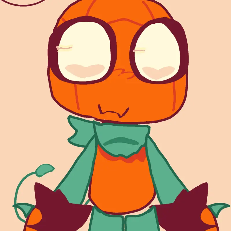 Game by @little_cats
