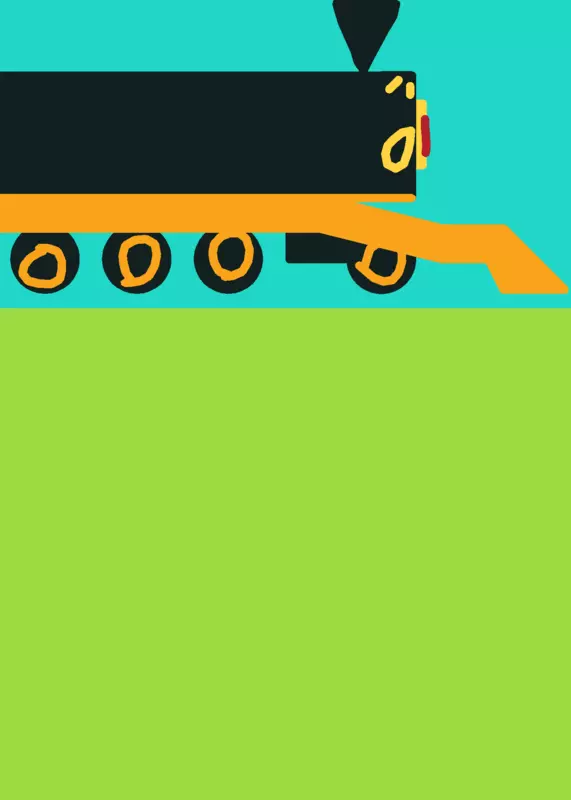 Game by @BigjohnthetrainISBACK