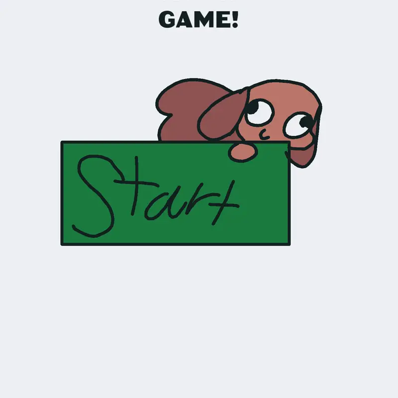 Game by @Pipletz_OG