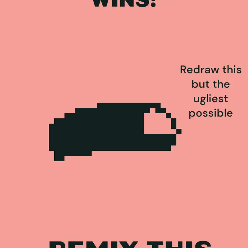 Game by @sonicthe_oficialhedgehog