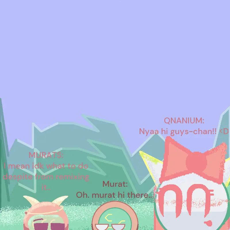 Game by @muratali_QNANIUM