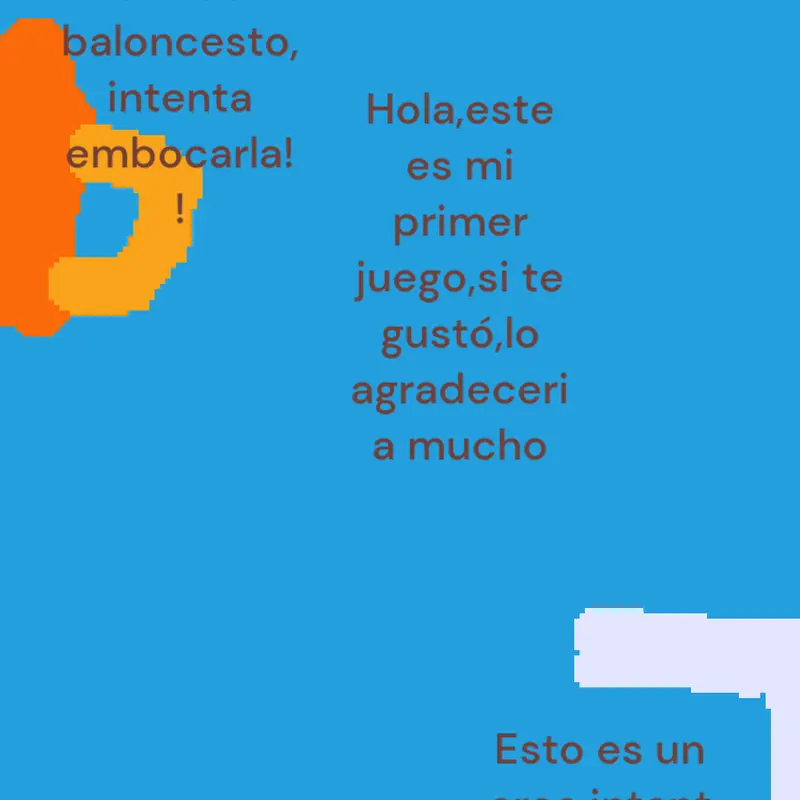 Game by @valen25728-77