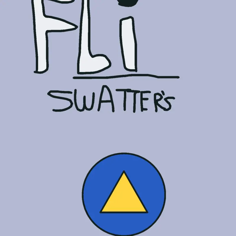 Game by @ashureentop