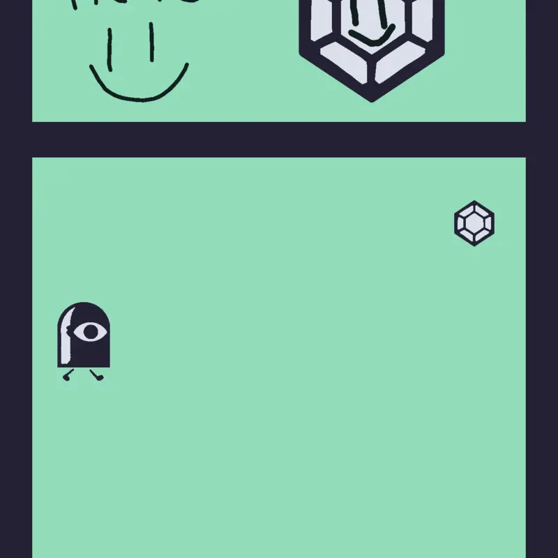Game by @Dice_the_robot
