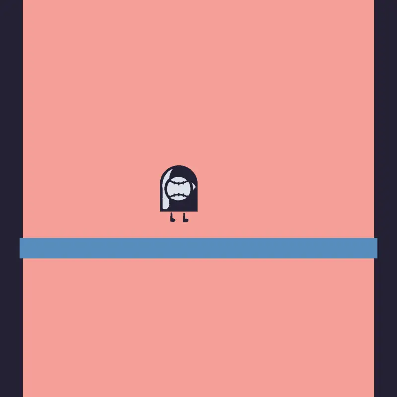Game by @mel1309
