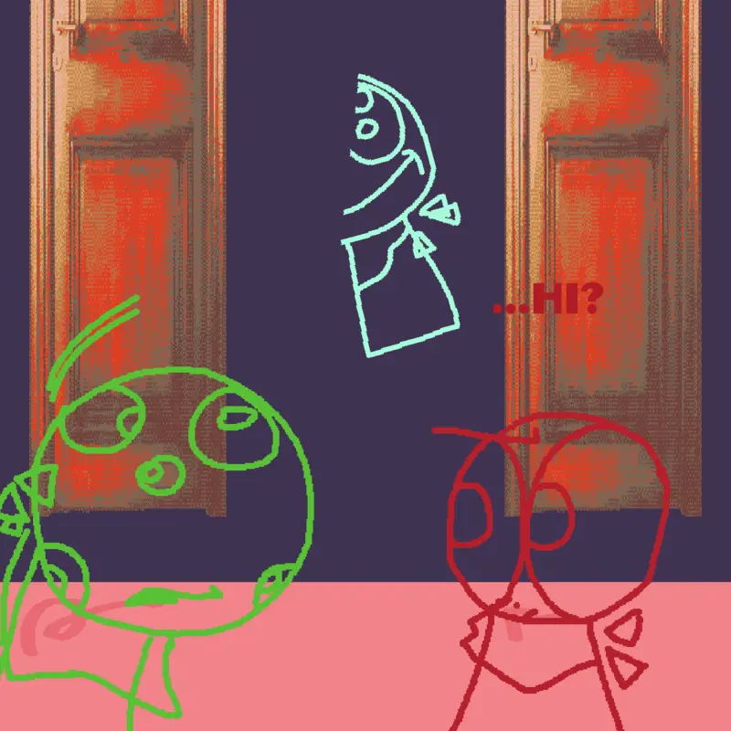 Game by @Cat_ok