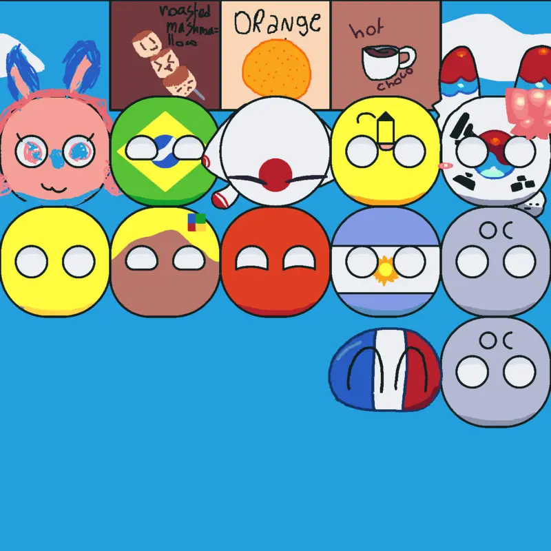 Game by @FRA_ISR