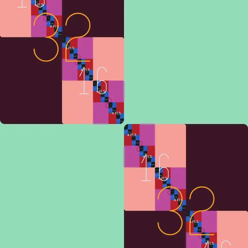 Game by @Citren360