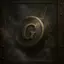Giwrikas avatar
