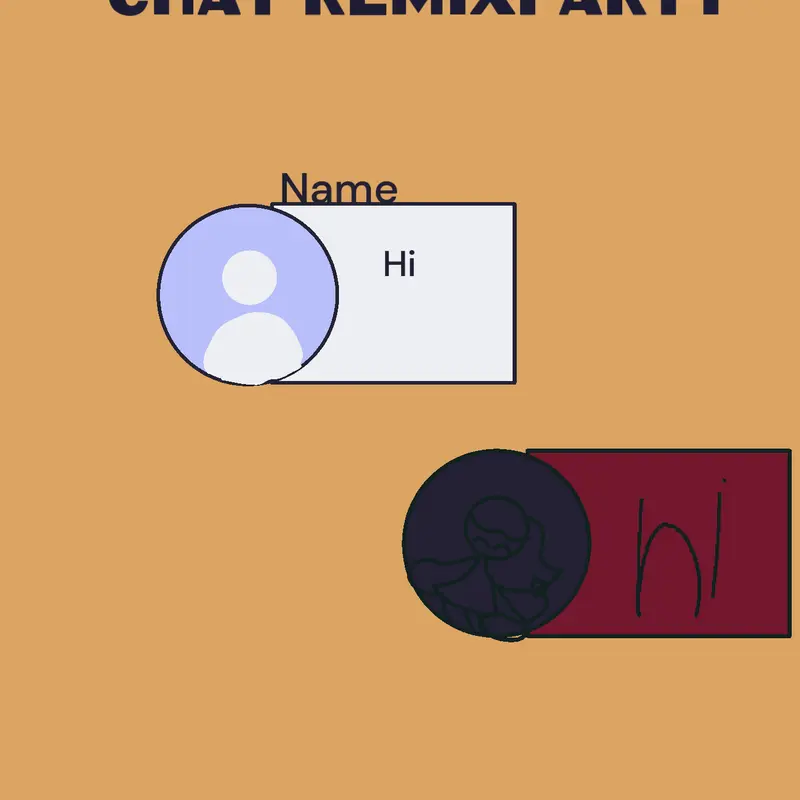 Game by @LYUo