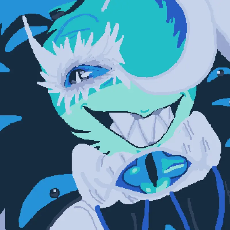 Game by @StrawberryCookie122