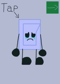Fixing liy