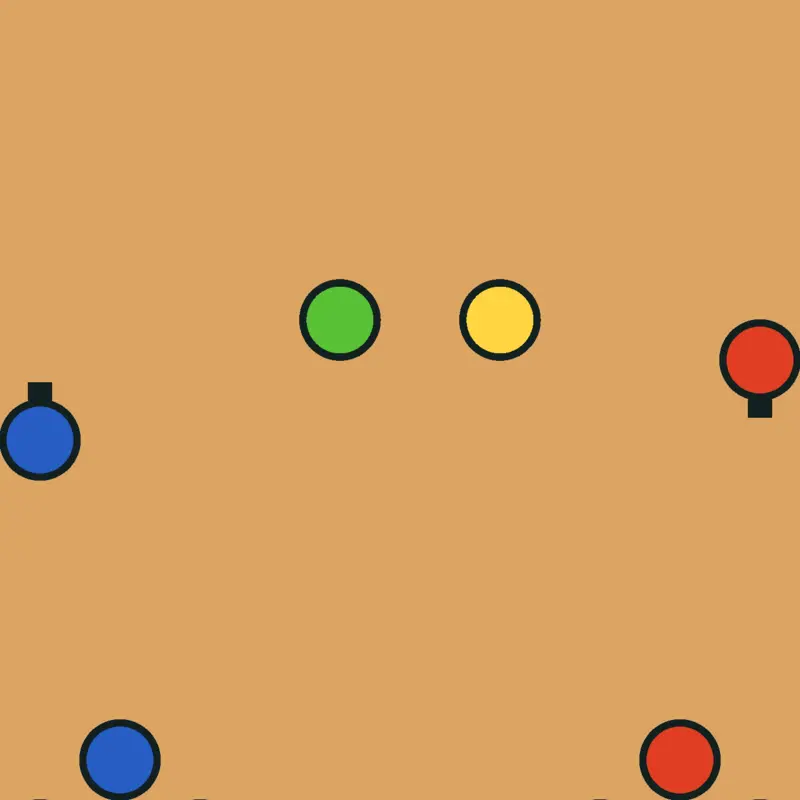 Game by @Seb-astian