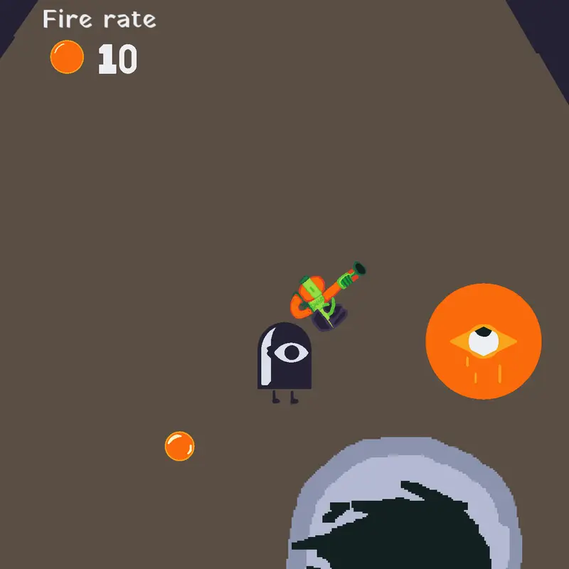 Game by @nothingunordinary