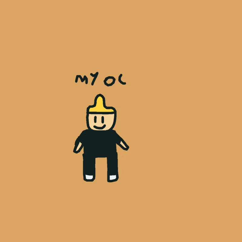 Game by @chirismoris