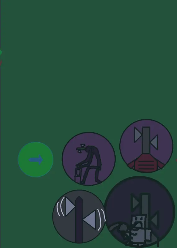 Game by @evilspeed