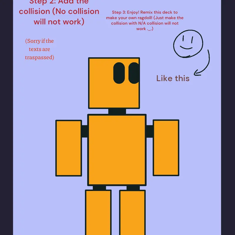 Game by @normaluser7478
