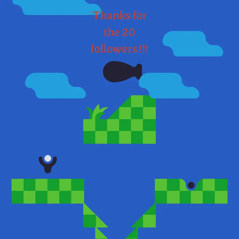 Game by @error_demon