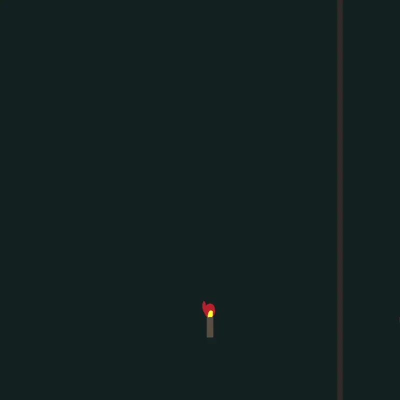 Game by @gamemaker321