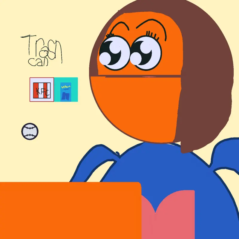 Game by @ZosiaGUL
