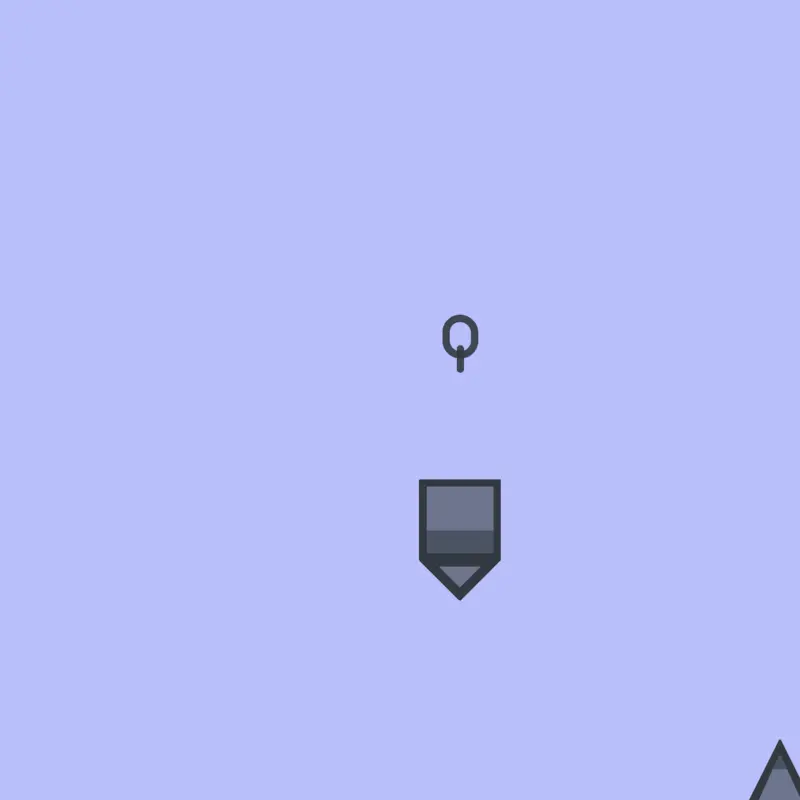 Game by @S-l-i-c-k