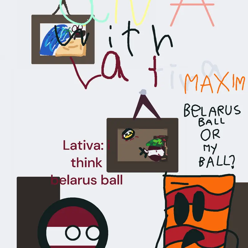 Game by @SpaceBall_1625