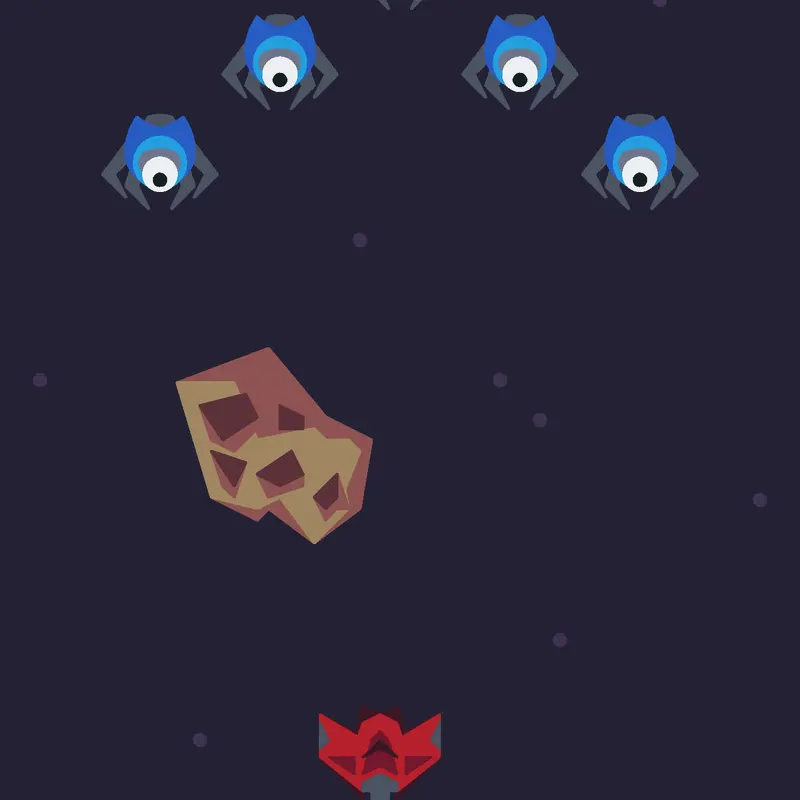 Game by @MR_potato14