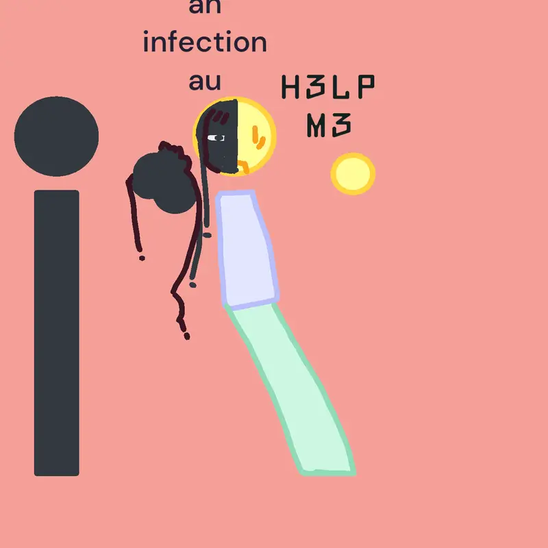 Game by @sallythenoob