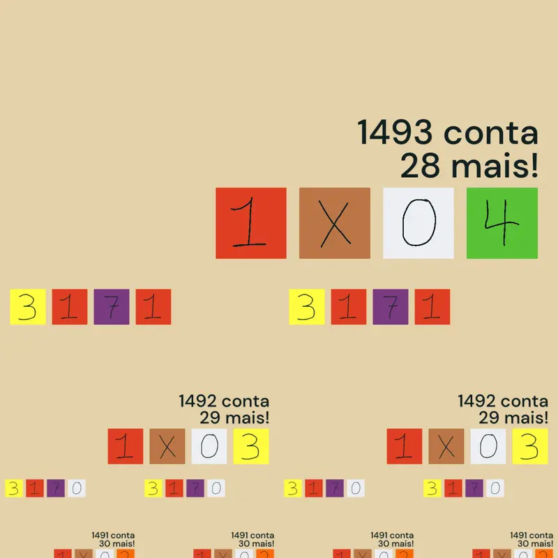Game by @Samuel-Jogo-RigoMiguel