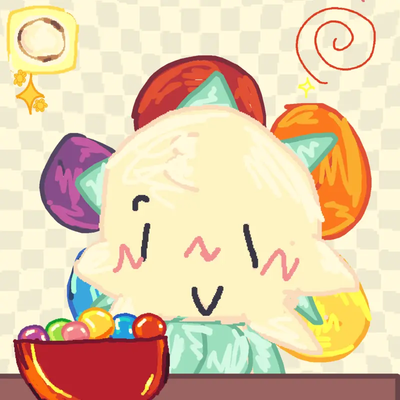 Game by @Nastiya1