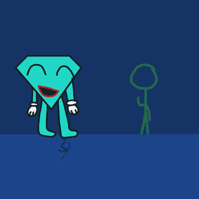 Game by @inky666