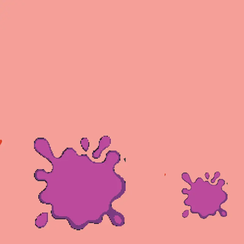 Game by @blacepylonbishblipbee