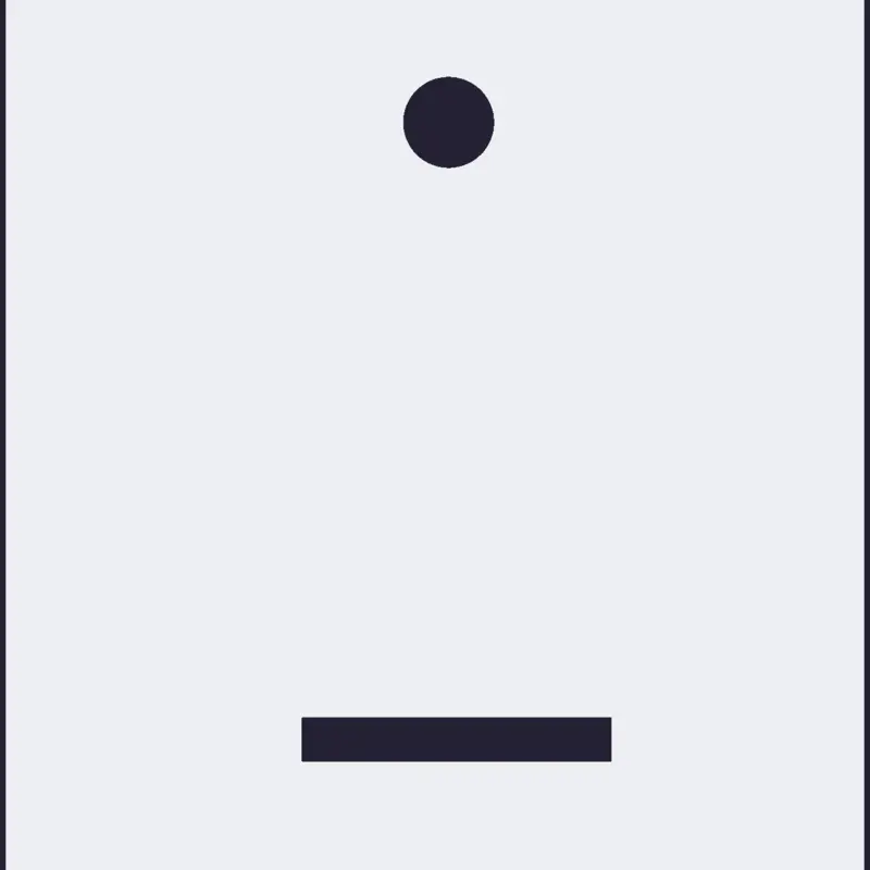 Game by @WelcomeToCastlesDad