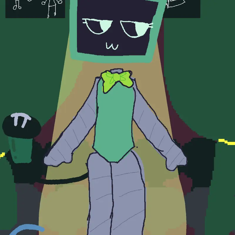 Game by @Vee_Version-1