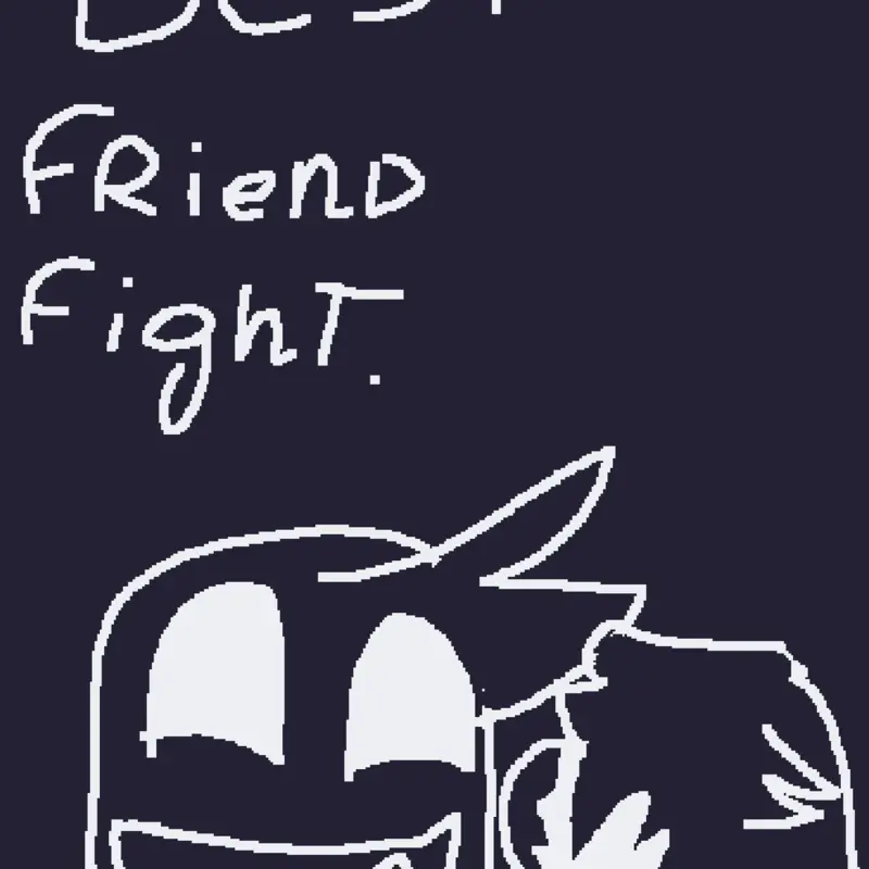 Game by @lili_the_sigma