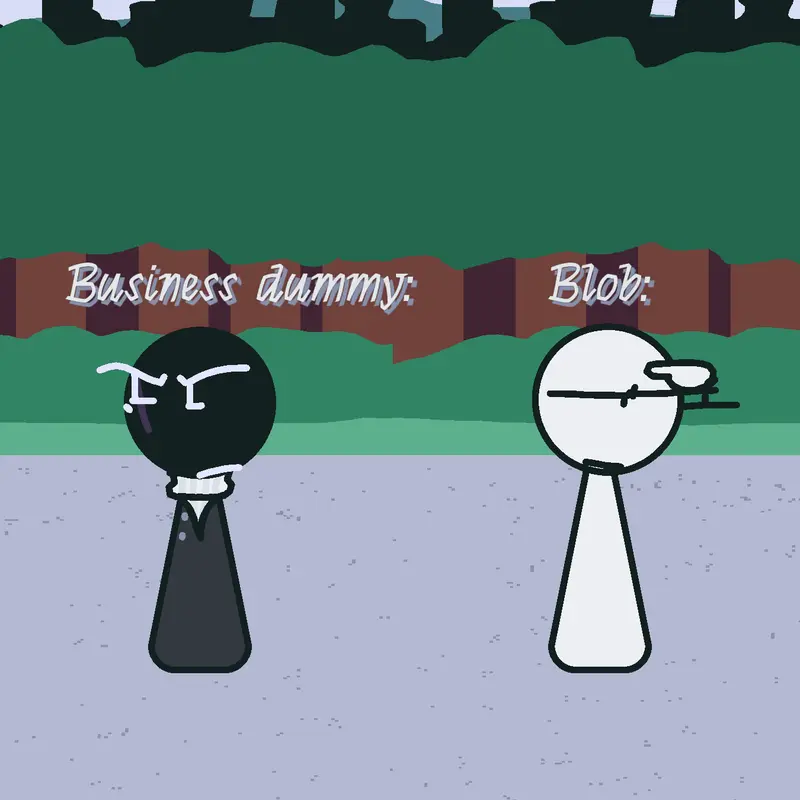 Game by @ilovebattingday