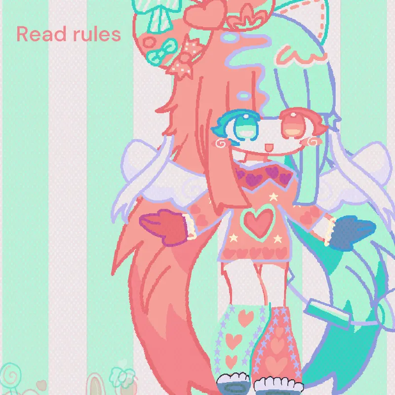 Game by @Mika282