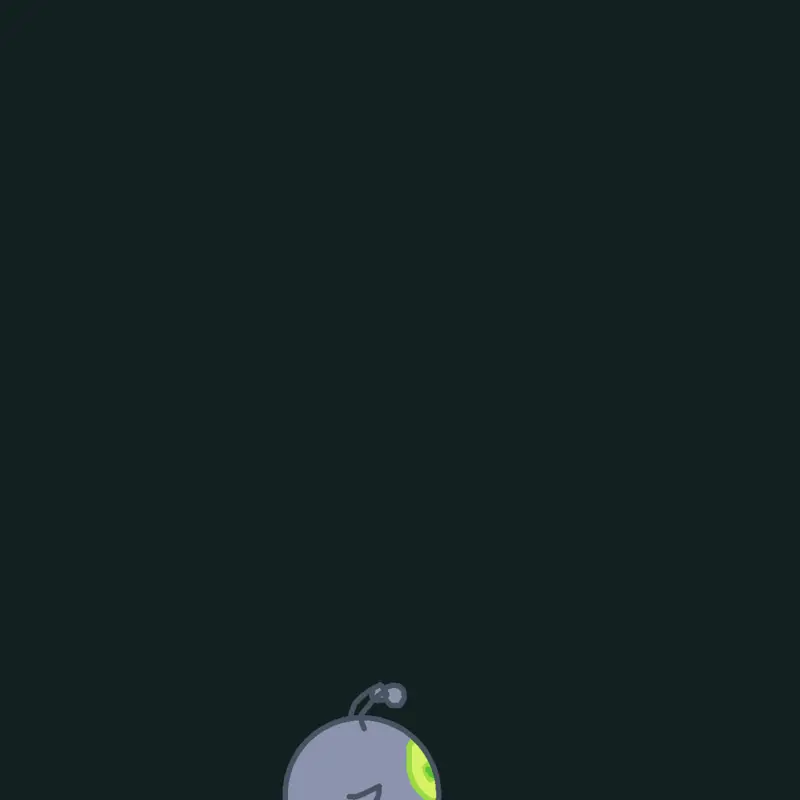 Game by @DASHINGAVOCADO_OFFICIAL