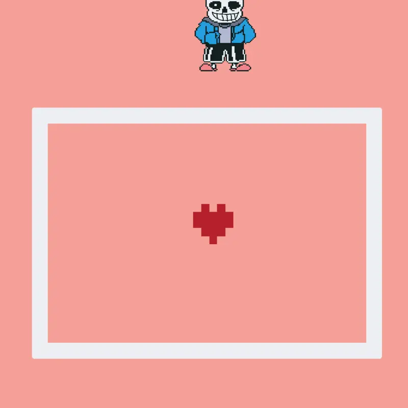Game by @tanjiro_kamado_san