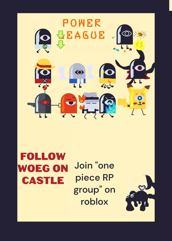 Game by @splotfix