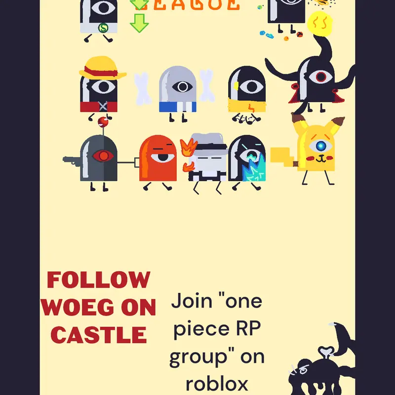 Game by @splotfix