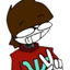 JekaBotNa avatar