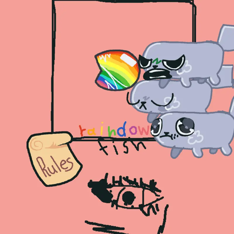 Game by @ISY_DANDY